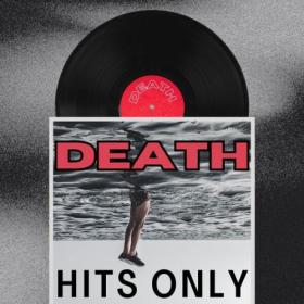 Various Artists - Death – Hits Only (2024) Mp3 320kbps [PMEDIA] ⭐️