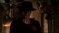 A Nightmare On Elm Street 1984 2160p Ai-Upscaled 10Bit H265 DTS-HD MA 7.1 MULTI-4 RIFE 4 15-60fps-DirtyHippie