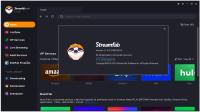 DVDFab StreamFab v6.1.8.0 (x64) Multilingual Portable