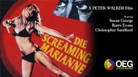 Die Screaming Mariannne 1971 1080p BluRay HEVC x265 BONE