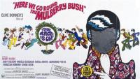 Here We Go Round the Mulberry Bush 1968 1080p BluRay HEVC  x265 BONE