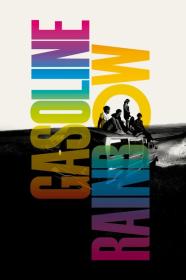 Gasoline Rainbow 2024 1080p MUBI WEB-DL DDP5.1 x264-KUCHU[TGx]