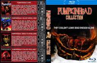 Pumpkinhead Complete Collection Remastered - Horror 1988 2007 Eng Subs 1080p [H264-mp4]