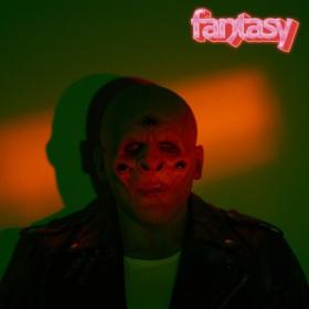 M83 - Fantasy (Deluxe) (2024) [24Bit-44.1kHz] FLAC [PMEDIA] ⭐️