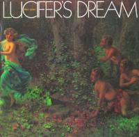 Ralf Nowy - Lucifer’s Dream (1973, 2008 remaster)⭐MP3