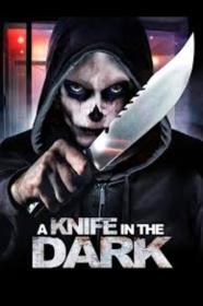 A Knife In The Dark (2024) [1080p] [WEBRip] [YTS]