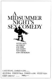 【高清影视之家发布 】仲夏夜性喜剧[简繁英字幕] A Midsummer Nights Sex Comedy 1982 1080p BluRay x264 FLAC 2 0-SONYHD