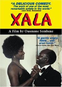 【高清影视之家发布 】哈拉[简繁英字幕] Xala 1975 1080p Criterion Collection BluRay x264 FLAC 1 0-SONYHD