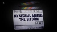 Ch4 My Sexual Abuse The Sitcom 1080p HDTV x265 AAC