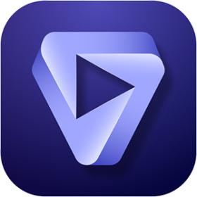 Topaz Video AI v5.1.1