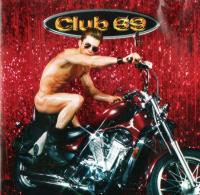 Club 69 - Adults Only (1995)