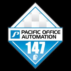 NASCAR Xfinity Series 2024 R13 Pacific Office Automation 147 Weekend On FOX 720P