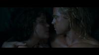 Troy Directors Cut 2004 2160p Ai-Upscaled 10Bit H265 TrueHD 5 1-RIFE 4 15-60fps-DirtyHippie