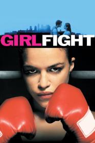 Girlfight (2000) [720p] [BluRay] [YTS]