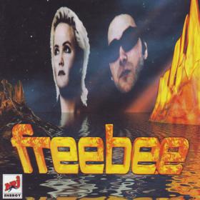 Freebee - Babe (1999)