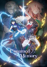 【高清剧集网发布 】无名记忆[第09集][中文字幕] Unnamed Memory S01 2024 1080p WEB-DL H264 AAC-ZeroTV