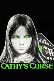 Cathys Curse (1977) [1080p] [WEBRip] [YTS]