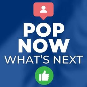 Various Artists - Pop Now & What's Next (2024) Mp3 320kbps [PMEDIA] ⭐️