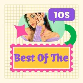 Various Artists - Best Of The 10s (2024) Mp3 320kbps [PMEDIA] ⭐️