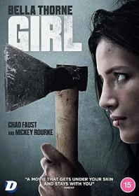 Girl (2020) ITA ENG AC3 5.1 MultiSub WEBRip 1080p H264 [ArMor]