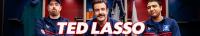 Ted Lasso S03E10 International Break 1080p ATVP WEB-DL DDP5.1 H.264-NTb[TGx]