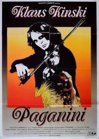 Paganini (1989) ITA AC3 2.0 MultiSub BDRip 1080p H264 [ArMor]