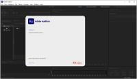 Adobe Audition 2024 v24.4.1.003 (x64) Multilingual Pre-Activated
