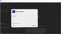 Adobe After Effects 2024 v24.4.1.002 (x64) Multilingual Pre-Activated