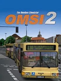 OMSI.2.Steam.Edition.v2.3.004.REPACK-KaOs