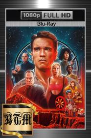 Total Recall 1990 1080p BluRay ENG LATINO DDP5.1 H264-BEN THE