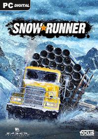 SnowRunner.Dig.And.Drill.Build.14587187.REPACK-KaOs