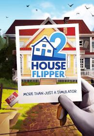 House.Flipper.2.Deluxe.Edition.v20240528.REPACK-KaOs