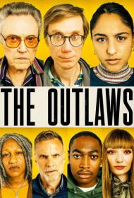 The Outlaws 2024 S03 1080p Kerob