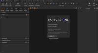 Capture One Enterprise v16.4.1.2127 (x64) Multilingual Pre-Activated