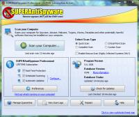 SUPERAntiSpyware Professional v5.6.1008 with Key [h33t][iahq76]