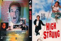 High Strung 1992 DVDRip H264 BONE