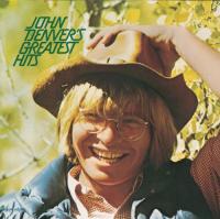 John Denver - Greatest Hits Vol  1,2,3 [MP3 320] 88