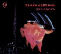 Black Sabbath - Paranoid (2016 Deluxe) [MP3 320] 88