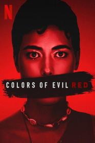 Colors of Evil Red 2024 MULTI 1080p WEB x264-HiggsBoson