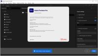 Adobe Premiere Pro 2024 v24.4.1.002 (x64) Multilingual Pre-Activated