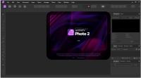 Serif Affinity Photo v2.5.0 (x64) Multilingual Pre-Activated