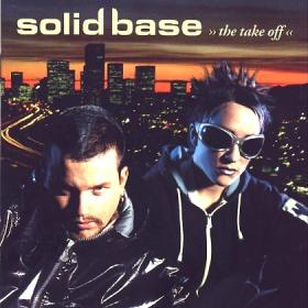 Solid Base  - In Action (2002)