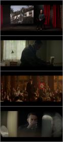 Hitler and the Nazis Evil on Trial S01E02 480p x264-RUBiK