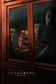 The Strangers Chapter 1 2024 1080p AMZN WEBRip 1400MB DD 5.1 x264-GalaxyRG[TGx]