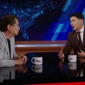 The Daily Show 2024-06-06 WEB x264-TORRENTGALAXY[TGx]