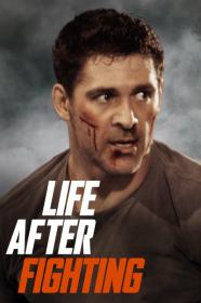 Life After Fighting 2024 1080p AMZN WEB-DL DDP5.1 H.264-BYNDR[TGx]