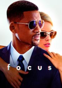 Focus (2015) 720p 10bit BluRay [Hindi + English] AAC 2.0 Dual Audio HEVC x265 ESub ~ TheAvi [ProtonMovies]