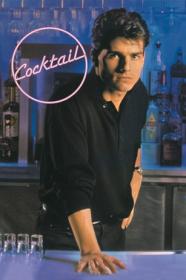 Cocktail 1988 1080p BluRay x265-RARBG