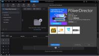 CyberLink PowerDirector Ultimate 2024 v22.5.3003.0 (x64) Multilingual Pre-Activated