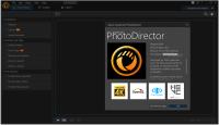 CyberLink PhotoDirector Ultra 2024 v15.5.1730.0 (x64) Multilingual Pre-Activated